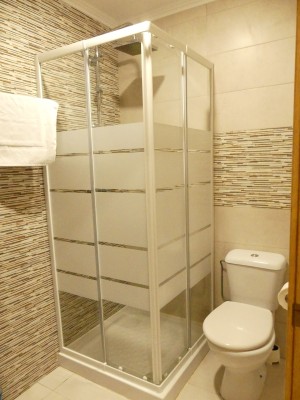 3_p1ibsczru4_Monquar_Apartamento D (2).jpg